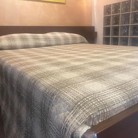 Be Your Home - Grazioso Monolocale Tra Porto E Stazione Civitavecchia Eksteriør bilde
